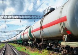 В Казахстане продлен запрет на экспорт отдельных видов нефтепродуктов