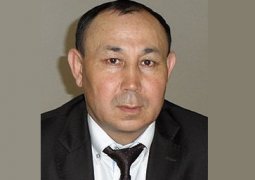 По подозрению в получении взятки арестован замглавы налогового департамента Алматы