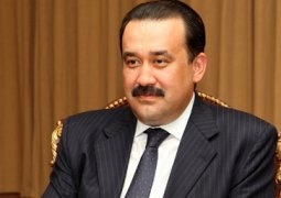 Карим Масимов возглавил рейтинг влиятельных госдеятелей Казахстана