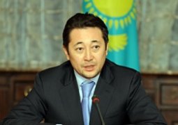 Политизацию дела Аблязова расценили как происки недругов развития отношений Казахстана с ЕС