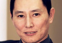 Адиль КАУКЕНОВ, политолог: Для Китая Центральная Азия - стратегический тыл