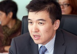 Вице-министр финансов РК о мифах про ЕНПФ