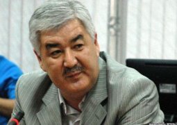 «Людей, способных на подлость, нельзя пускать во власть» «Людей, способных на подлость, нельзя пускать во власть»