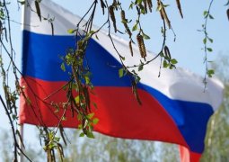 В Алматы арестованы счета Генерального консульства России