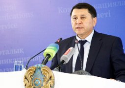 В Казахстане запретили продавать газированные и энергетические напитки в учебных заведениях