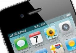 Уже в сентябре появится сразу два новых iPhone