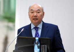 Министр образования и науки раскритиковал работу ректоров вузов Казахстана