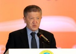 В Казахстане 93 научных проекта оставили без финансирования
