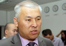 В Казахстане введут выборность директоров школ