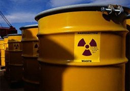 США одобрили передачу 18 тонн ядерных отходов из Японии в Казахстан