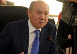 В Казахстане будут относиться «жестче» к заочному обучению