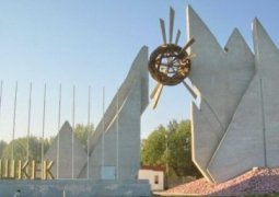 Посол и консул Узбекистана в Кыргызстане стали участниками пьяной драки в Бишкеке