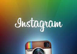 Instagram приобрела приложение для создания и обработки видео