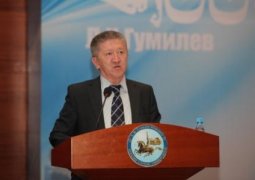 12 тыс. казахстанских учителей получат надбавку к зарплате в текущем году