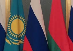 ОБРАЩЕНИЕ против вступления Казахстана в Евразийский экономический союз