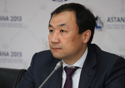 300 млрд тенге инвестируют в энергосбережение крупные предприятия Казахстана