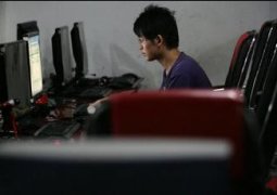 Китай взялся чистить Интернет