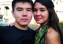 Свадьба внука Нурсултана Назарбаева пройдет с учетом казахских национальных традиций