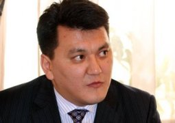 Секретарь партии «Нур Отан» освобожден от должности