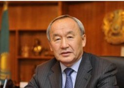 Серик Умбетов прокомментировал «ночные разборки» в Алматы с участием его родственников