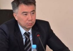 Порядка 375 млрд тенге выделят на развитие сел в Казахстане