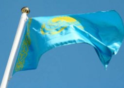 Казахстан поднялся на 50-ое место в мировом рейтинге конкурентоспособности