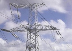 Казахстан отказался от кыргызской электроэнергии