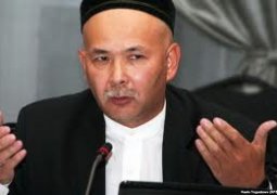 Провести выборы акимов двух столиц предлагает Союз мусульман Казахстана