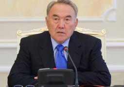 Государство продолжит выход из рыночных активов в Казахстане