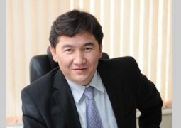 Казахстанскую систему образования ждут серьезные изменения, - глава МОН