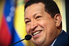 Венесуэла будет отмечать День верности и любви к Уго Чавесу