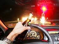 Почти до $6 тыс. увеличат штраф за вождение авто в пьяном состоянии