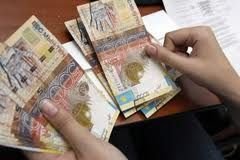 В Казахстане за диспропорцию в оплате труда будут «сажать»