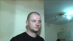 В Алматы борцов с педофилами осудили за вымогательство 