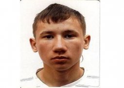 Убийца школьницы в Павлодарской области дал признательные показания