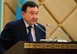 В Казахстане намерены запретить посылки осужденным