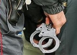 В России задержан казахстанец, бросивший в обидчиков гранаты