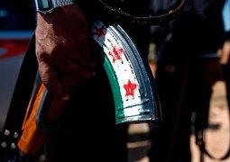 Замглавы партии «Братьев-мусульман» в Сирии станет христианский священник