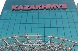 Kazakhmys завершил продажу своей доли в ENRC