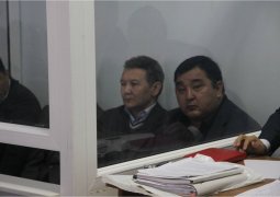 Дело Ундаганова: свидетели меняют показания из-за психологического давления со стороны родственников подсудимых