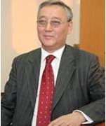 Вице-министром образования и науки назначен Тахир Балыкбаев