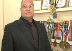 Замакима Темиртау завоевал два "золота" на чемпионате мира по пауэрлифтингу 