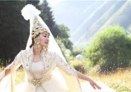 В Казахстане предлагают ввести налог на невест