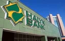 Народный банк отказался от покупки БТА банка