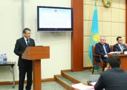 Почти 4 тыс. человек ежегодно пропадают без вести в Казахстане