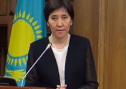 В Казахстане работодателей, не выдающих зарплату в срок, намерены «сажать»