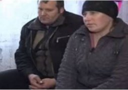 Родные убитой школьницы в Павлодарской области требуют провести независимую экспертизу