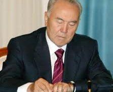 В Казахстане ратифицирована Конвенция о принудительном лечении психов