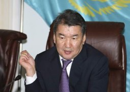 Создать профессиональный корпус судебных репортеров предлагают в Казахстане