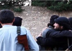 Обнародованы имена еще 6-ти казахстанцев, уехавших в Сирию